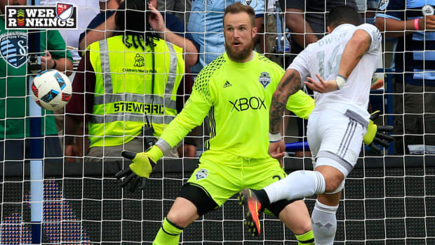 mls-power-rankings-week-20-seattle.jpg